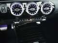 Mercedes-Benz CLA 220 d SB *Pano*W-Paket*PDC*Night*LED*360°* Grau - thumbnail 14