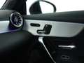 Mercedes-Benz CLA 220 d SB *Pano*W-Paket*PDC*Night*LED*360°* Grau - thumbnail 16
