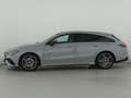 Mercedes-Benz CLA 220 d SB *Pano*W-Paket*PDC*Night*LED*360°* Grau - thumbnail 7