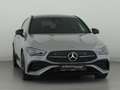 Mercedes-Benz CLA 220 d SB *Pano*W-Paket*PDC*Night*LED*360°* Grau - thumbnail 3
