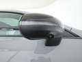Mercedes-Benz CLA 220 d SB *Pano*W-Paket*PDC*Night*LED*360°* Grau - thumbnail 26