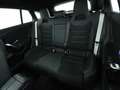 Mercedes-Benz CLA 220 d SB *Pano*W-Paket*PDC*Night*LED*360°* Grau - thumbnail 18