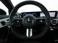 Mercedes-Benz CLA 220 d SB *Pano*W-Paket*PDC*Night*LED*360°* Grau - thumbnail 11