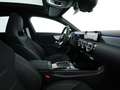 Mercedes-Benz CLA 220 d SB *Pano*W-Paket*PDC*Night*LED*360°* Grau - thumbnail 17
