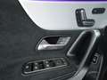 Mercedes-Benz CLA 220 d SB *Pano*W-Paket*PDC*Night*LED*360°* Grau - thumbnail 20