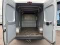 Peugeot Boxer Fourgon L2H2 Zilver - thumbnail 9
