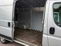 Peugeot Boxer Fourgon L2H2 Zilver - thumbnail 10