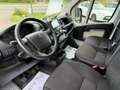 Peugeot Boxer Fourgon L2H2 Zilver - thumbnail 7