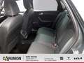 SEAT Leon Sportstourer FR 1.5*NAVI*SZH*PDC*TSI*RFK*AV Grijs - thumbnail 8