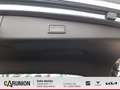 SEAT Leon Sportstourer FR 1.5*NAVI*SZH*PDC*TSI*RFK*AV Grijs - thumbnail 11