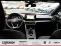 SEAT Leon Sportstourer FR 1.5*NAVI*SZH*PDC*TSI*RFK*AV Grijs - thumbnail 9
