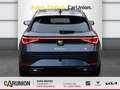 SEAT Leon Sportstourer FR 1.5*NAVI*SZH*PDC*TSI*RFK*AV Grijs - thumbnail 5