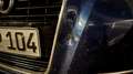 Audi A3 Sportback (8P) Ambition 1.4L TFSI 6-Gang Albastru - thumbnail 13