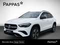 Mercedes-Benz GLA 200 d *Multibeam LED *Ambientebeleuchtung *Lenkradheiz Weiß - thumbnail 1