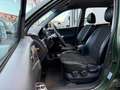 Kia Sportage 2.0 CVVT Executive Groen - thumbnail 12