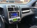 Kia Sportage 2.0 CVVT Executive Groen - thumbnail 16