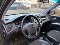 Kia Sportage 2.0 CVVT Executive Groen - thumbnail 10