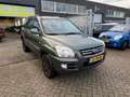 Kia Sportage 2.0 CVVT Executive Groen - thumbnail 7