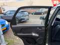 Kia Sportage 2.0 CVVT Executive Groen - thumbnail 17