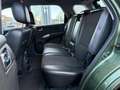 Kia Sportage 2.0 CVVT Executive Groen - thumbnail 18