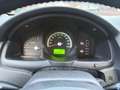 Kia Sportage 2.0 CVVT Executive Groen - thumbnail 14