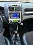 Kia Sportage 2.0 CVVT Executive Groen - thumbnail 20