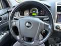 Kia Sportage 2.0 CVVT Executive Groen - thumbnail 15