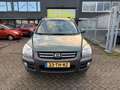 Kia Sportage 2.0 CVVT Executive Groen - thumbnail 8