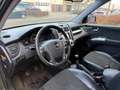 Kia Sportage 2.0 CVVT Executive Groen - thumbnail 11