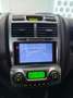 Kia Sportage 2.0 CVVT Executive Groen - thumbnail 19