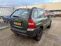 Kia Sportage 2.0 CVVT Executive Groen - thumbnail 5