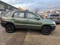 Kia Sportage 2.0 CVVT Executive Groen - thumbnail 6