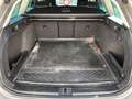 Volkswagen Passat Variant Highline BMT/Start-Stopp Plateado - thumbnail 8