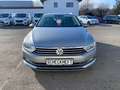 Volkswagen Passat Variant Highline BMT/Start-Stopp Plateado - thumbnail 3