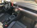 Volkswagen Passat Variant Highline BMT/Start-Stopp Plateado - thumbnail 17