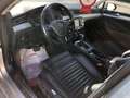 Volkswagen Passat Variant Highline BMT/Start-Stopp Plateado - thumbnail 12