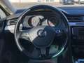 Volkswagen Passat Variant Highline BMT/Start-Stopp Plateado - thumbnail 20