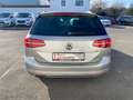 Volkswagen Passat Variant Highline BMT/Start-Stopp Plateado - thumbnail 7