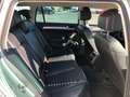 Volkswagen Passat Variant Highline BMT/Start-Stopp Plateado - thumbnail 15