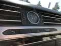Volkswagen Passat Variant Highline BMT/Start-Stopp Plateado - thumbnail 24