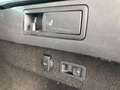 Volkswagen Passat Variant Highline BMT/Start-Stopp Plateado - thumbnail 9