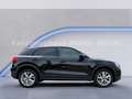 Audi Q2 35 TFSI 1.5TSI+110kW+4-Türig+S Tronic Nero - thumbnail 6