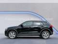 Audi Q2 35 TFSI 1.5TSI+110kW+4-Türig+S Tronic Nero - thumbnail 2
