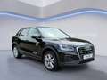 Audi Q2 35 TFSI 1.5TSI+110kW+4-Türig+S Tronic Nero - thumbnail 7