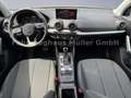 Audi Q2 35 TFSI 1.5TSI+110kW+4-Türig+S Tronic Nero - thumbnail 11