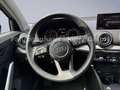 Audi Q2 35 TFSI 1.5TSI+110kW+4-Türig+S Tronic Nero - thumbnail 12