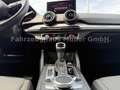 Audi Q2 35 TFSI 1.5TSI+110kW+4-Türig+S Tronic Nero - thumbnail 13