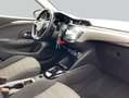 Opel Corsa 1.2 Direct Inj Turbo Start/Stop Automatik Ed Argent - thumbnail 12