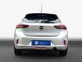 Opel Corsa 1.2 Direct Inj Turbo Start/Stop Automatik Ed Argent - thumbnail 5
