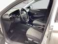 Opel Corsa 1.2 Direct Inj Turbo Start/Stop Automatik Ed Argent - thumbnail 9